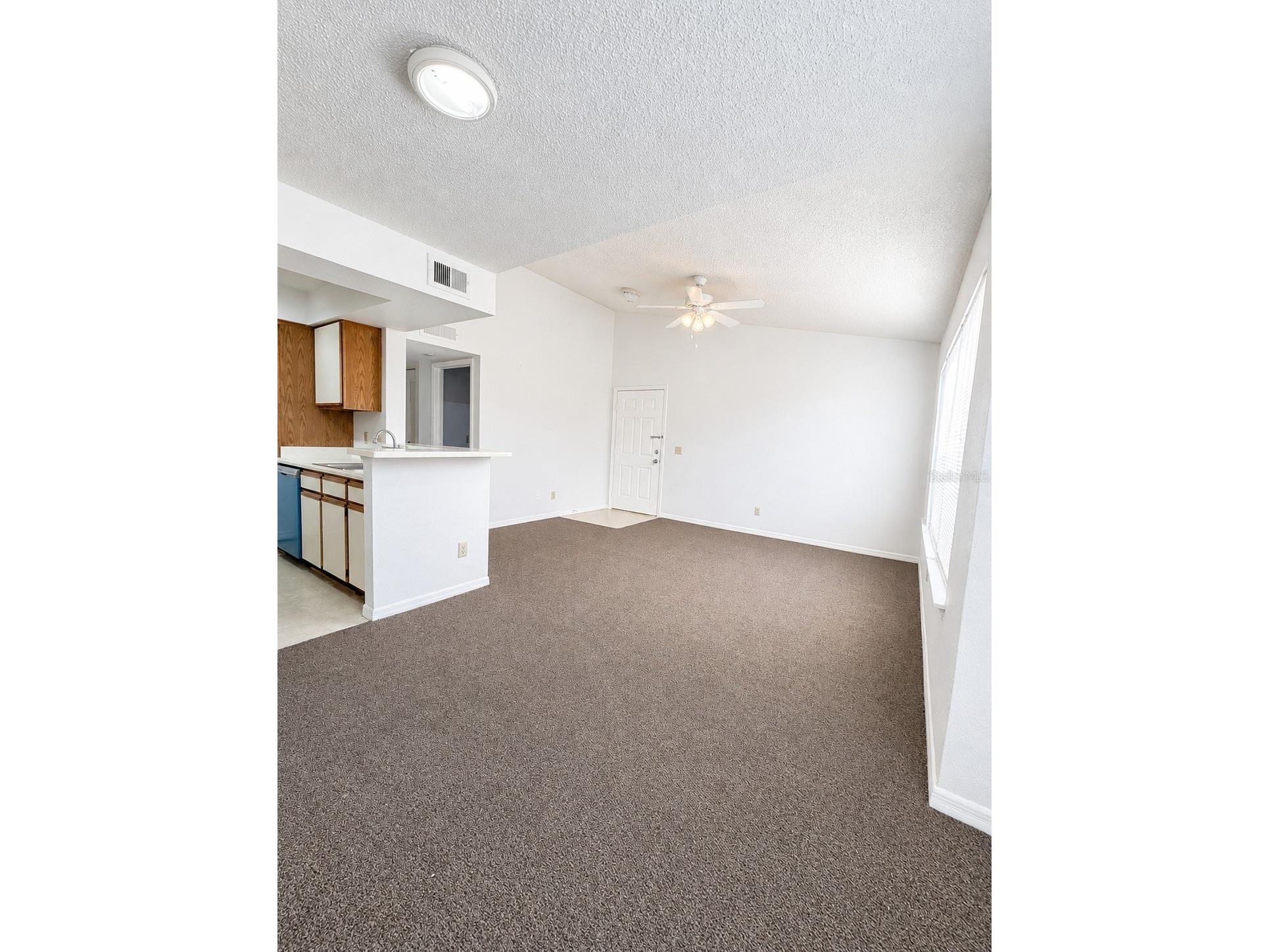 1033 S Hiawassee Road #2622 Orlando FL 32835 R4911429 image4