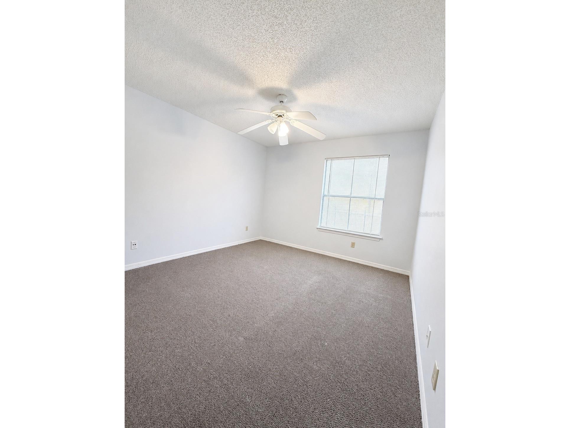 1033 S Hiawassee Road #2622 Orlando FL 32835 R4911429 image6