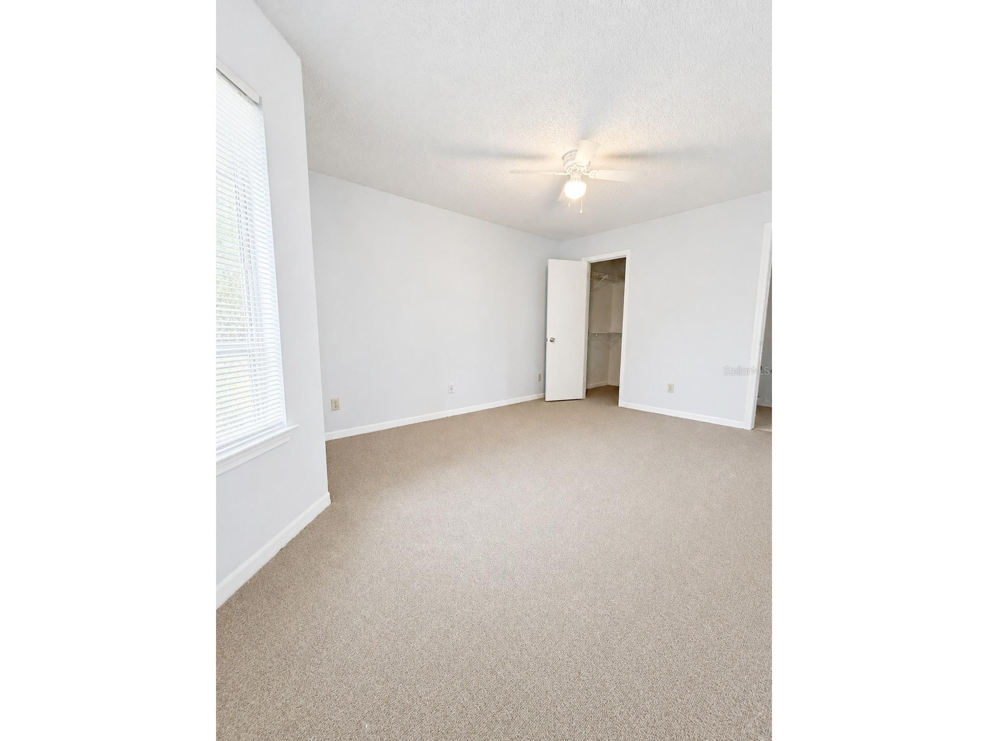 1033 S Hiawassee Road #2622 Orlando FL 32835 R4911429 image7