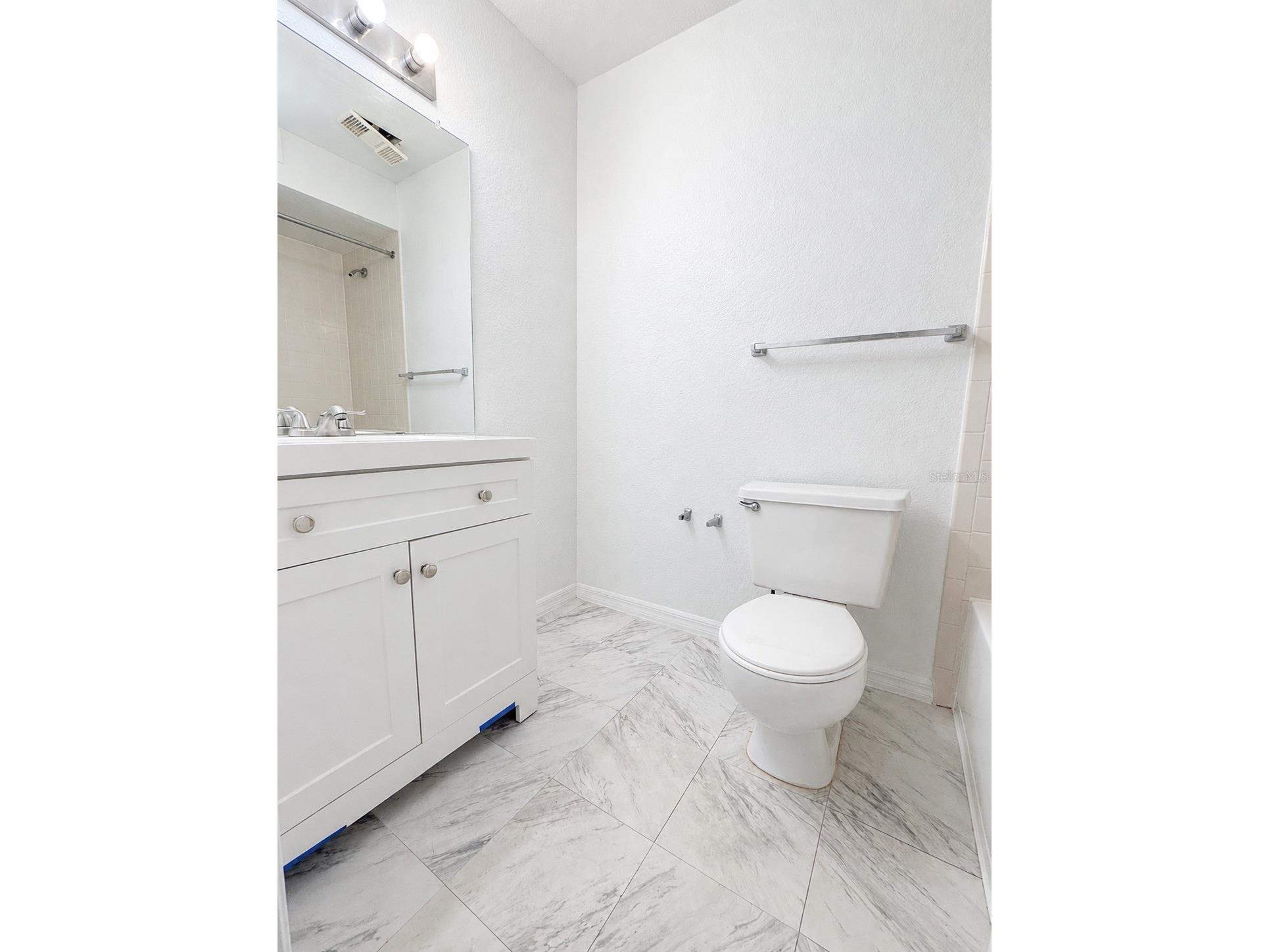 1033 S Hiawassee Road #2622 Orlando FL 32835 R4911429 image8