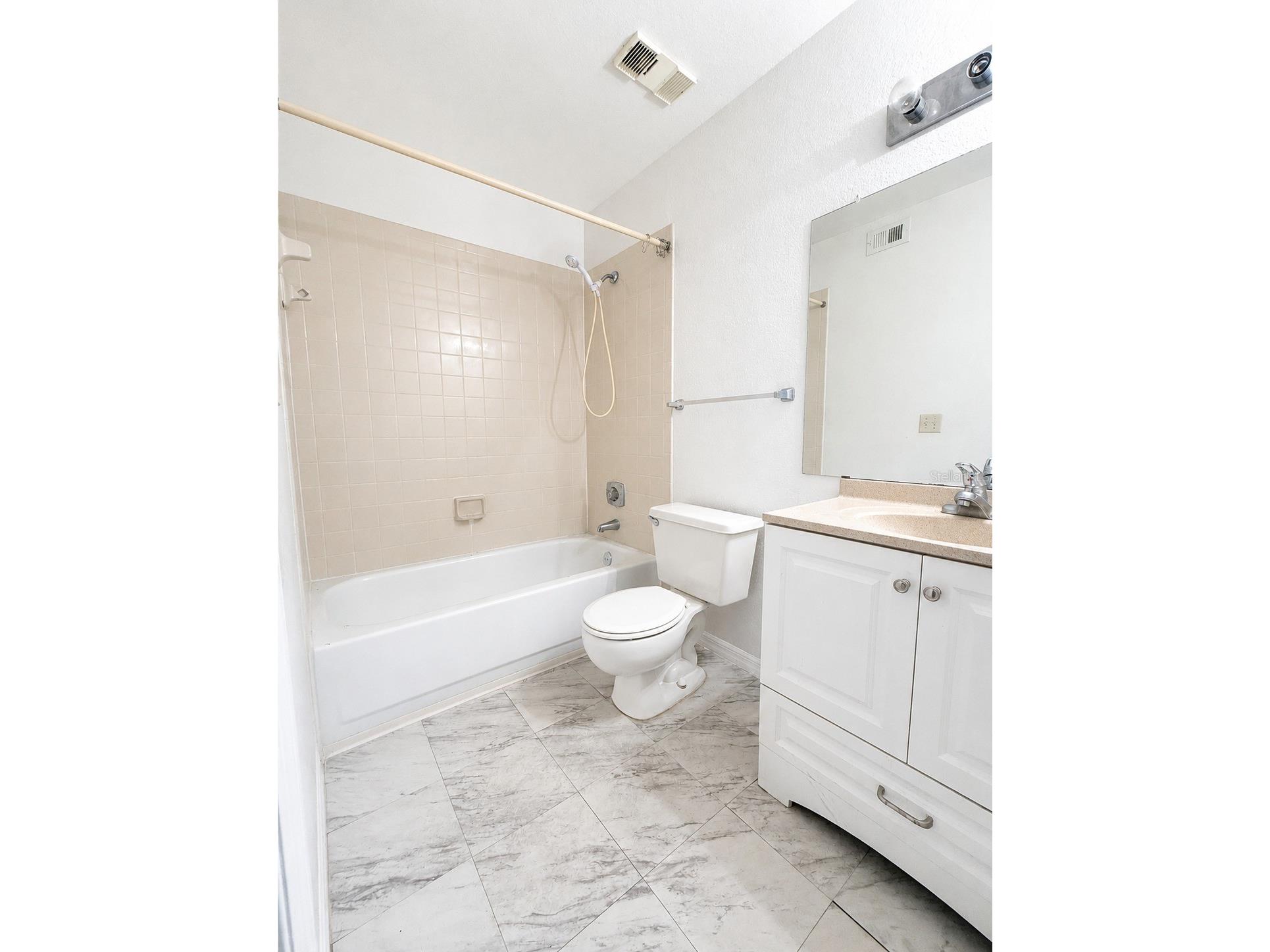 1033 S Hiawassee Road #2622 Orlando FL 32835 R4911429 image9
