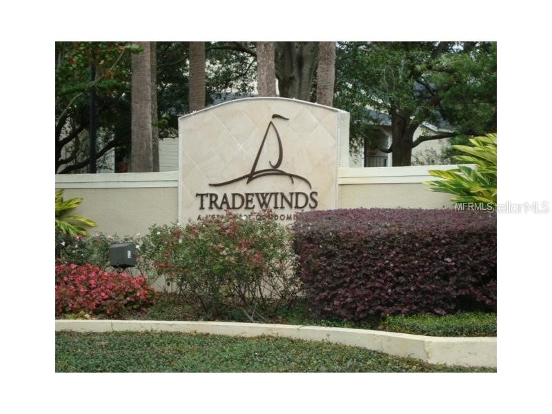 1033 S Hiawassee Road #2627 Orlando FL 32835 J968648 image1