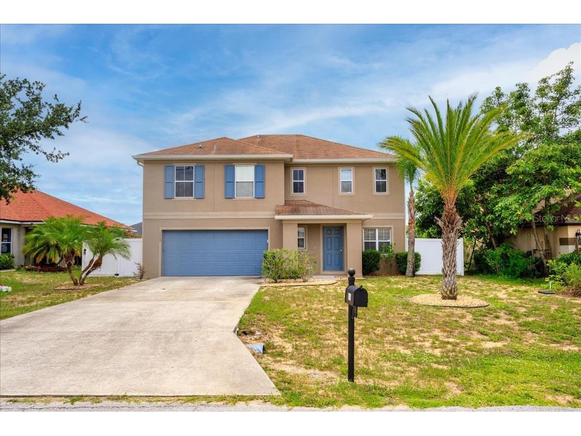 1033 Sabine Place Kissimmee FL 34759 O6319861 image1