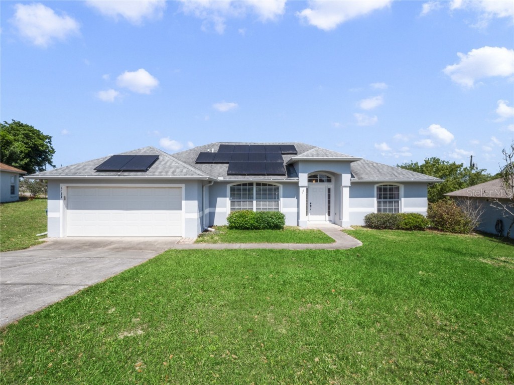 1033 Sandhill Street Groveland FL 34736 O6188432 image1