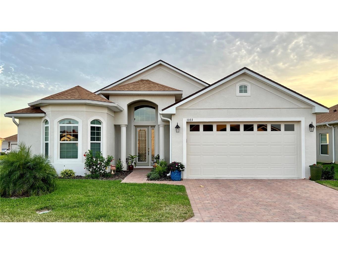 1033 Sawgrass Drive Winter Haven FL 33884 P4925132 image1