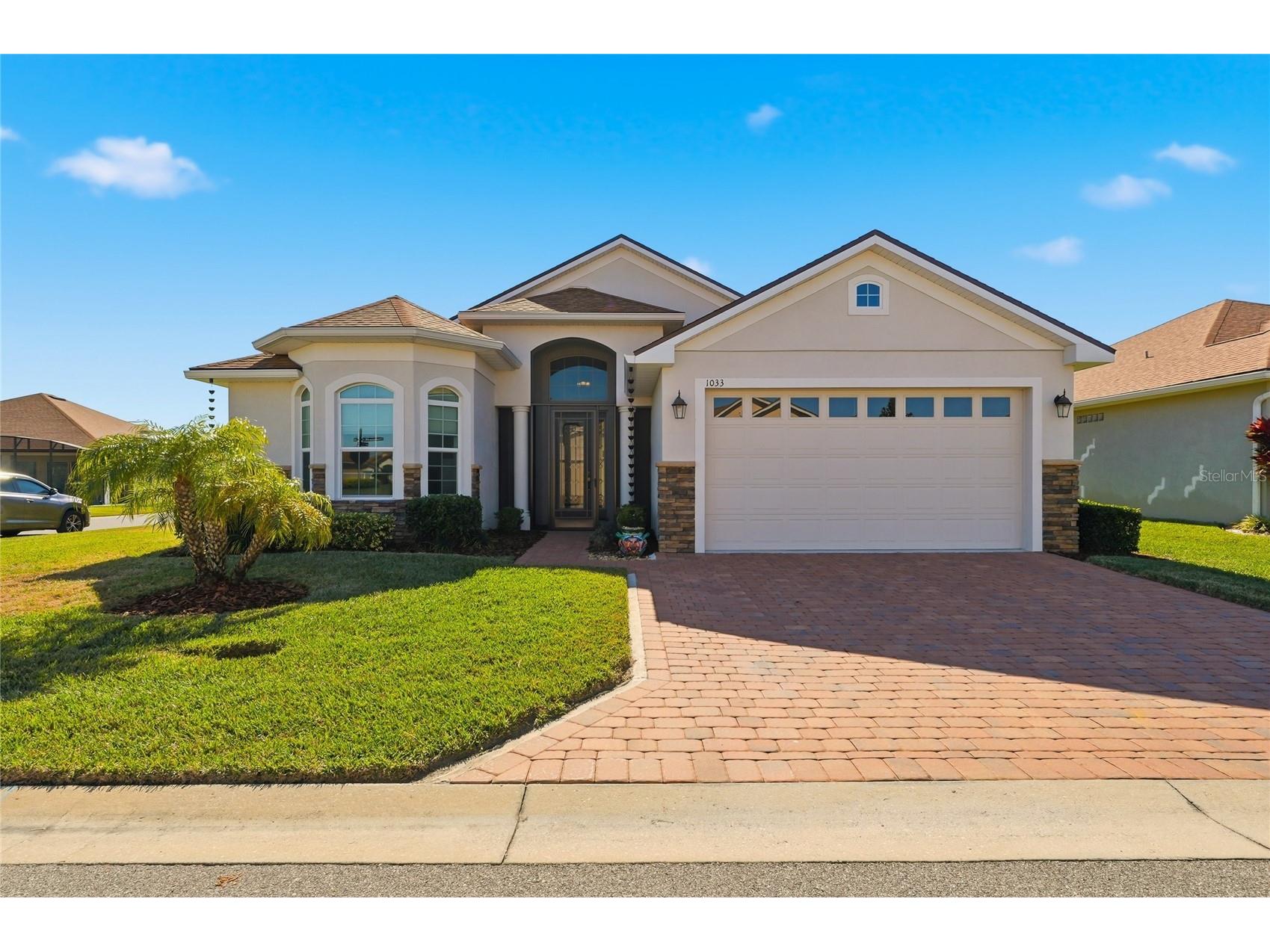 1033 Sawgrass Drive Winter Haven FL 33884 P4937685 image1