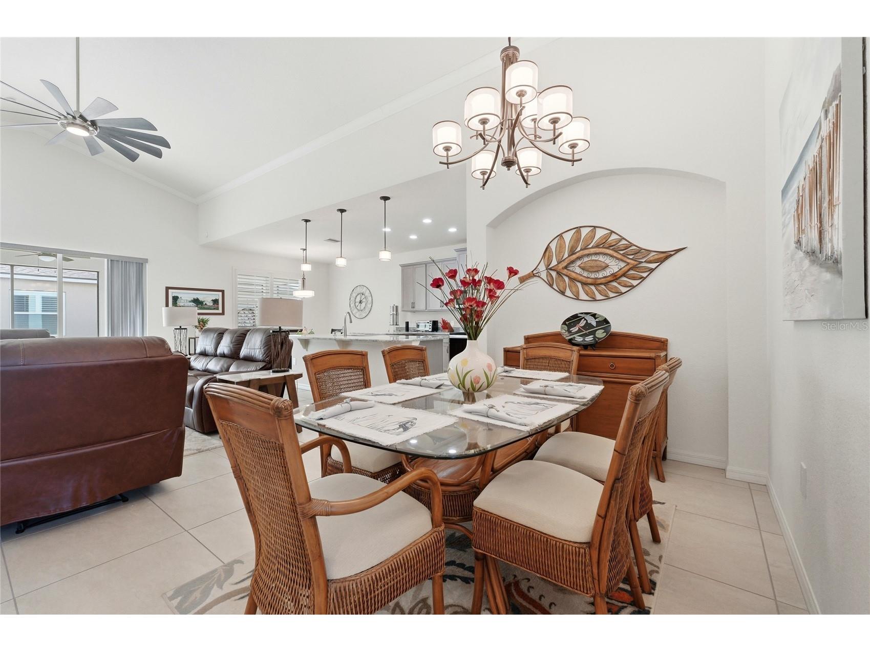 1033 Sawgrass Drive Winter Haven FL 33884 P4937685 image10