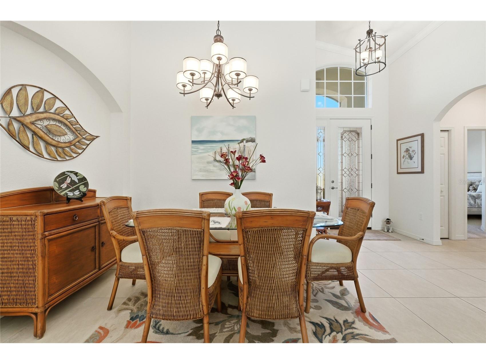 1033 Sawgrass Drive Winter Haven FL 33884 P4937685 image11