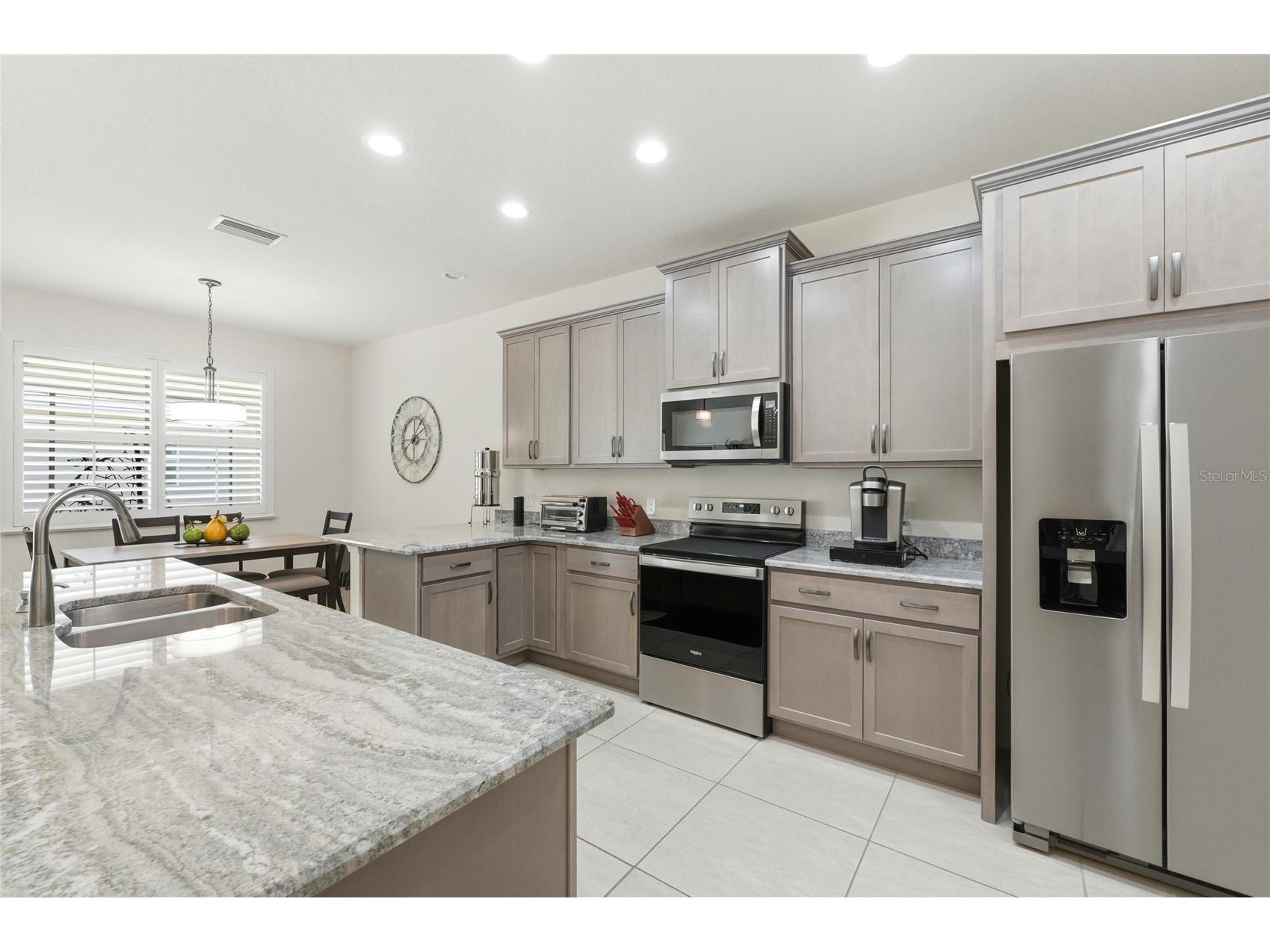 1033 Sawgrass Drive Winter Haven FL 33884 P4937685 image13