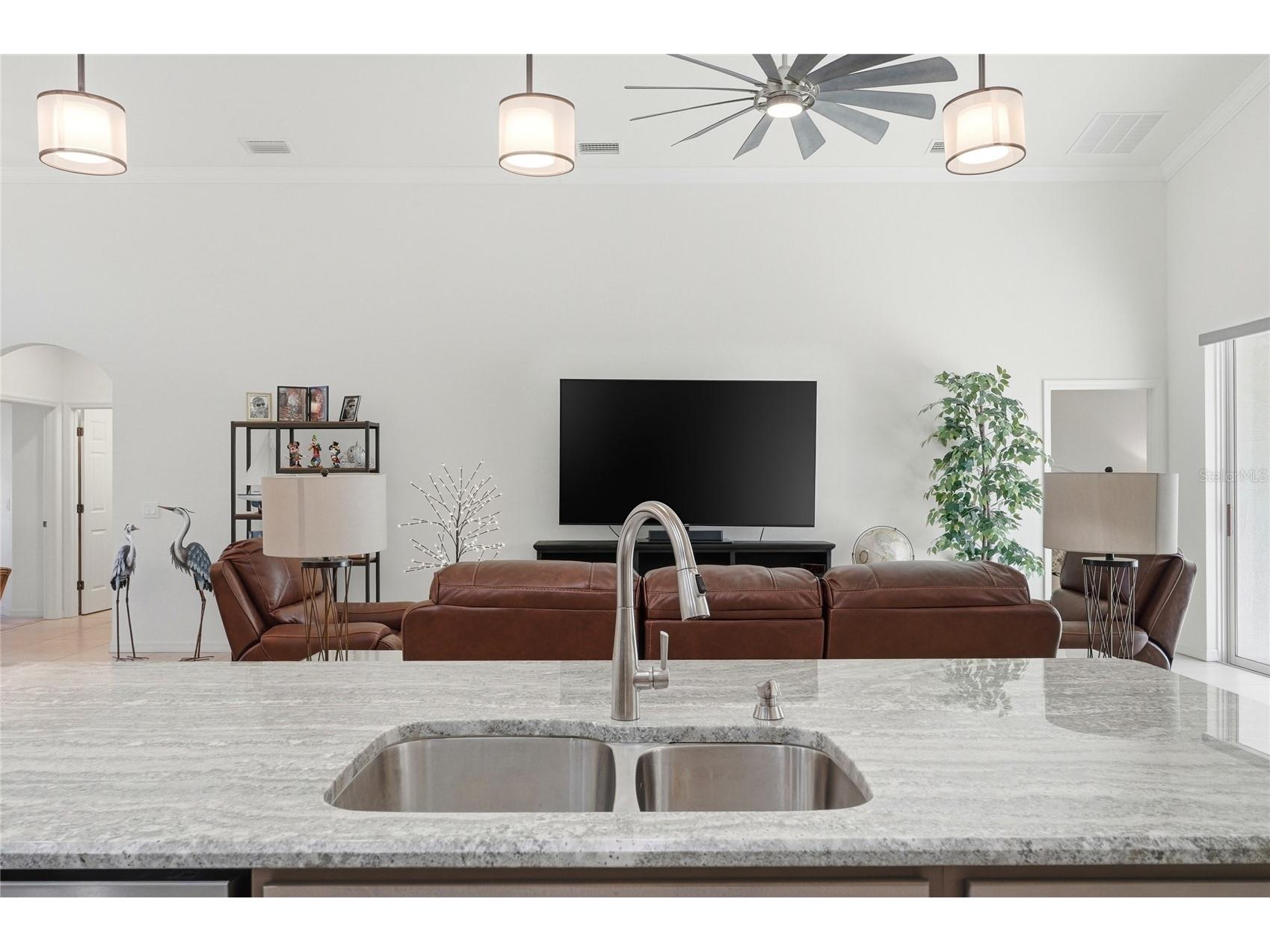 1033 Sawgrass Drive Winter Haven FL 33884 P4937685 image14