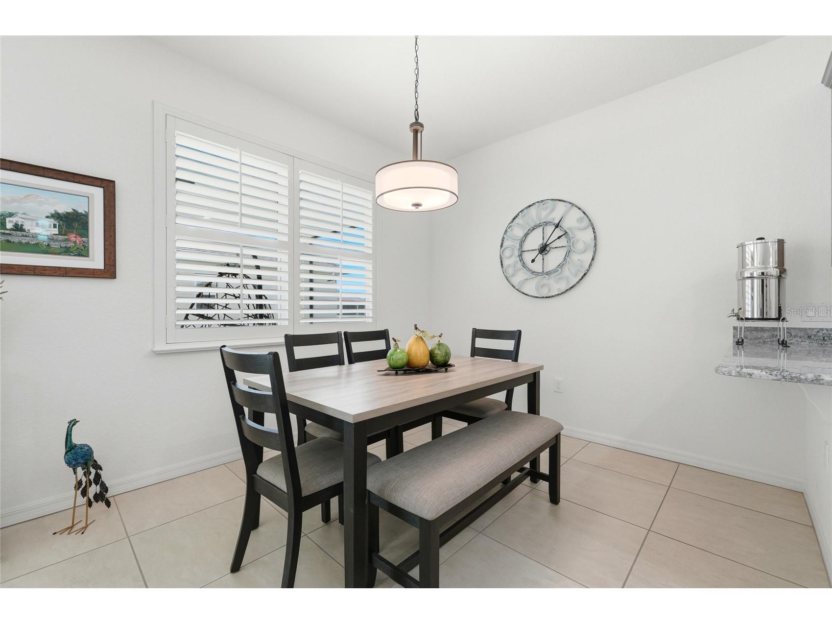 1033 Sawgrass Drive Winter Haven FL 33884 P4937685 image15