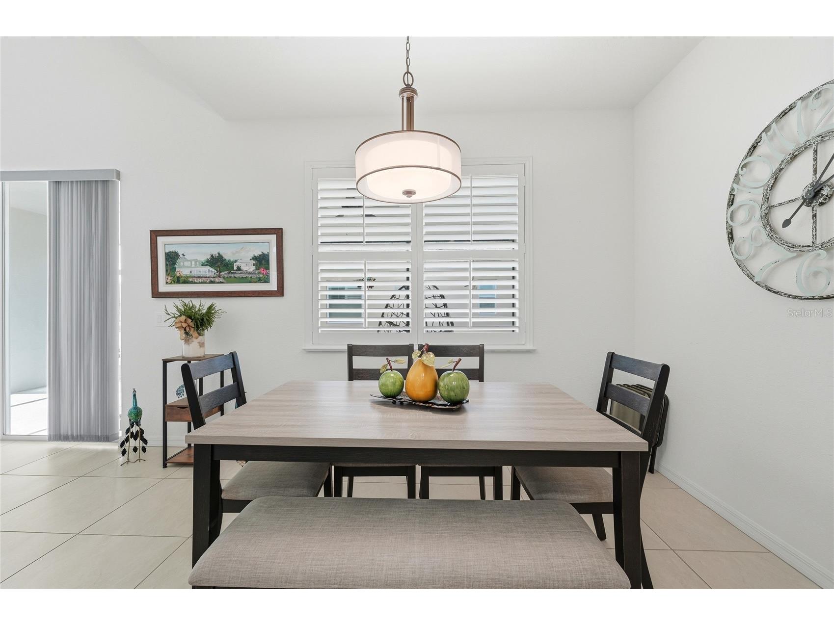 1033 Sawgrass Drive Winter Haven FL 33884 P4937685 image16