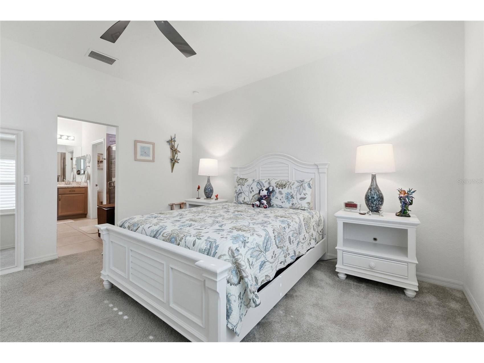 1033 Sawgrass Drive Winter Haven FL 33884 P4937685 image17
