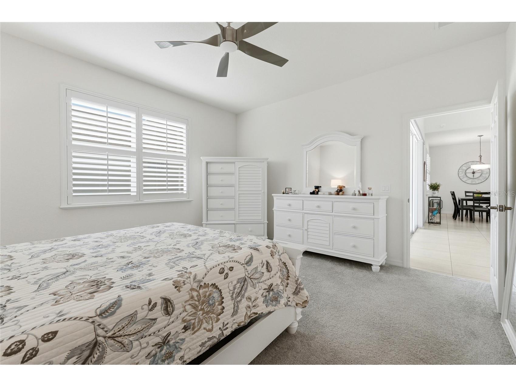 1033 Sawgrass Drive Winter Haven FL 33884 P4937685 image18