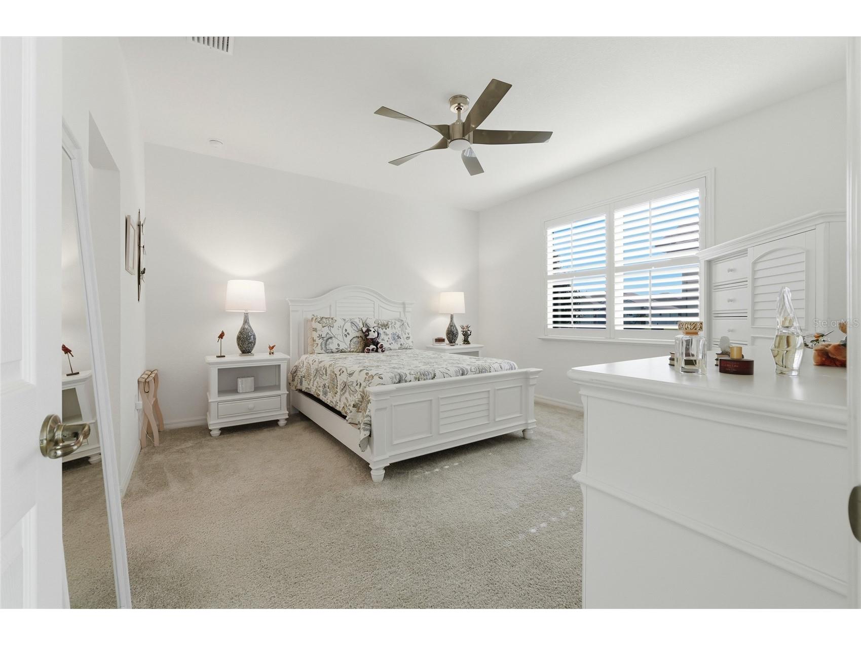 1033 Sawgrass Drive Winter Haven FL 33884 P4937685 image19