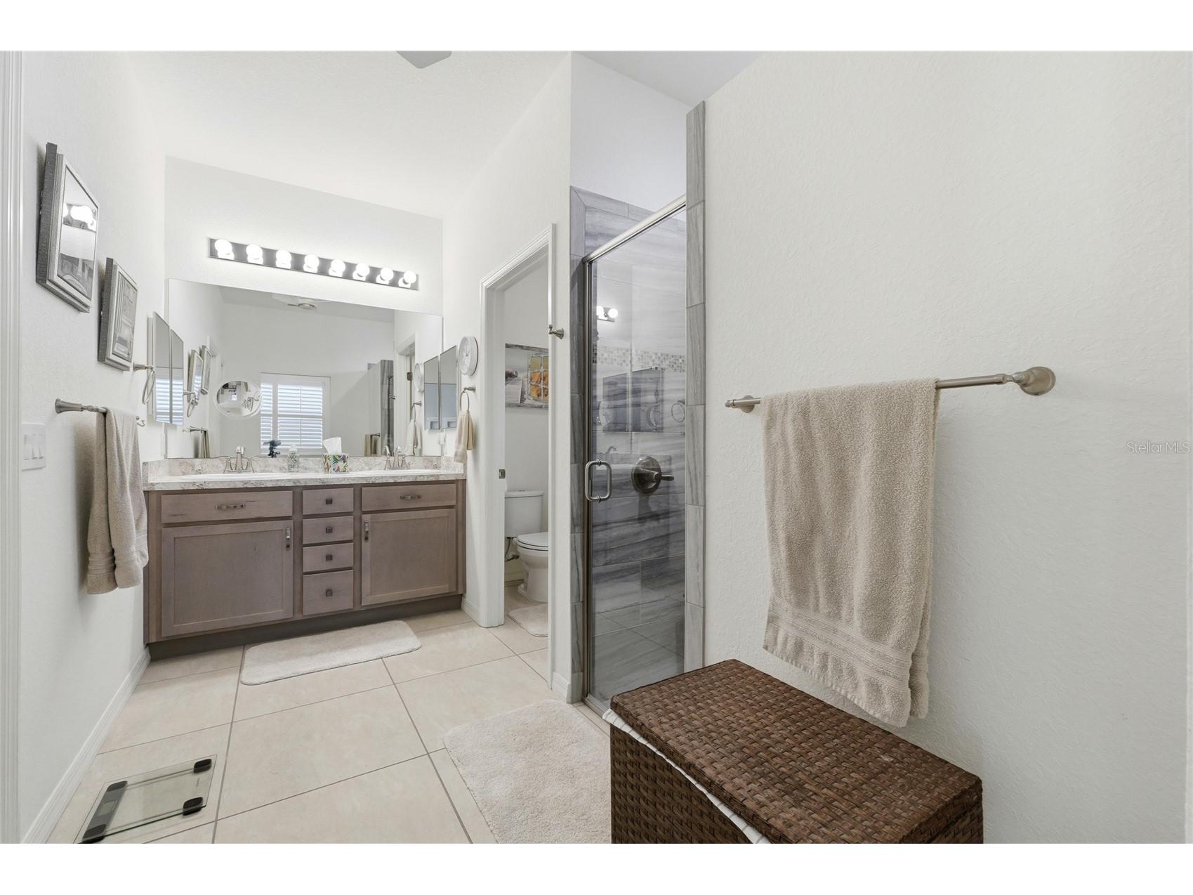 1033 Sawgrass Drive Winter Haven FL 33884 P4937685 image20