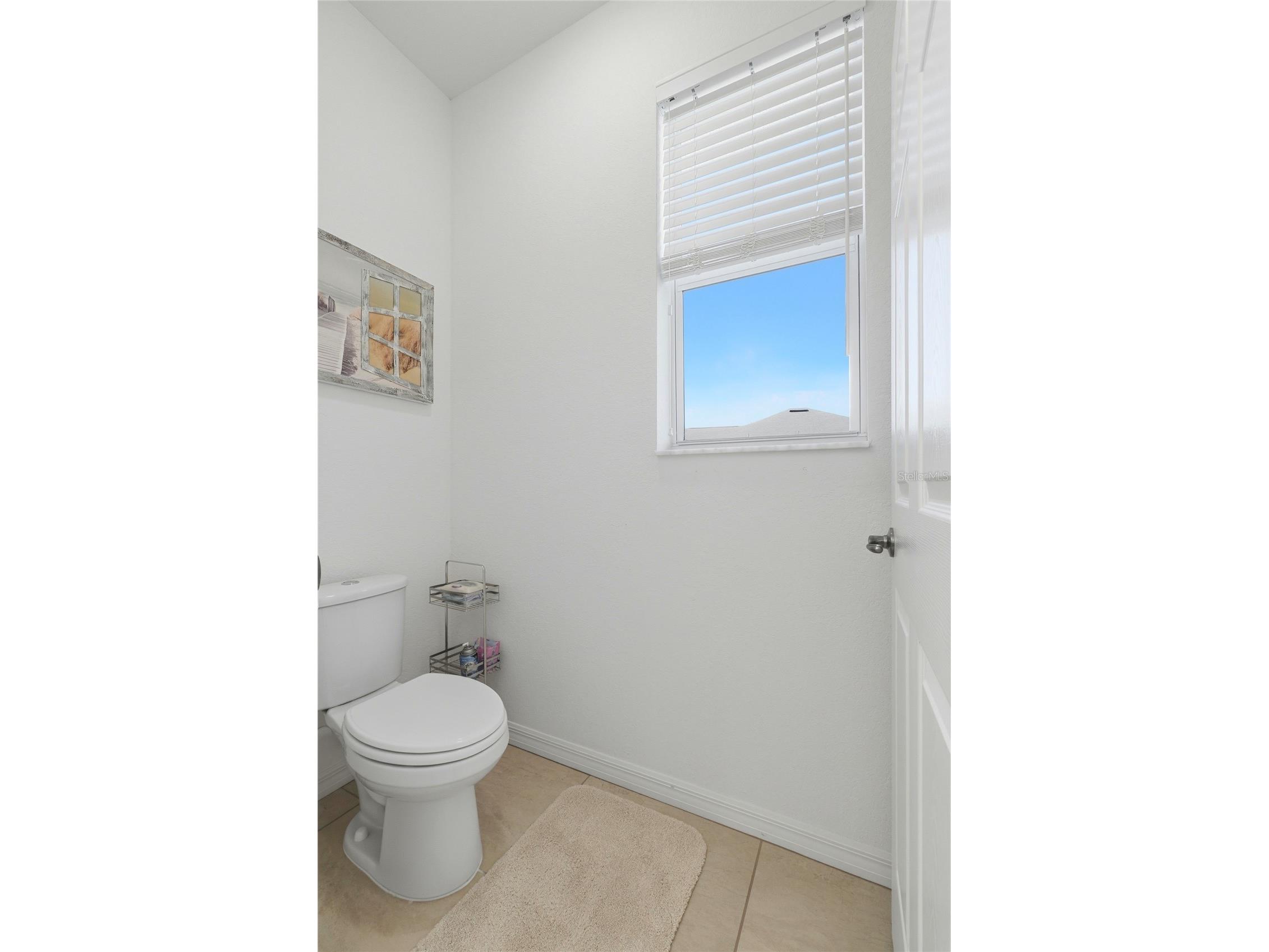 1033 Sawgrass Drive Winter Haven FL 33884 P4937685 image21