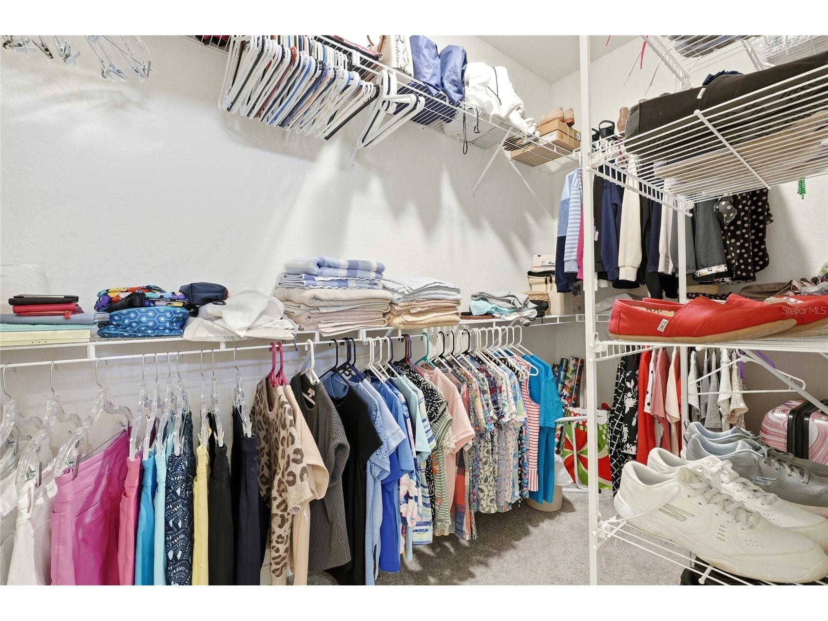 1033 Sawgrass Drive Winter Haven FL 33884 P4937685 image22