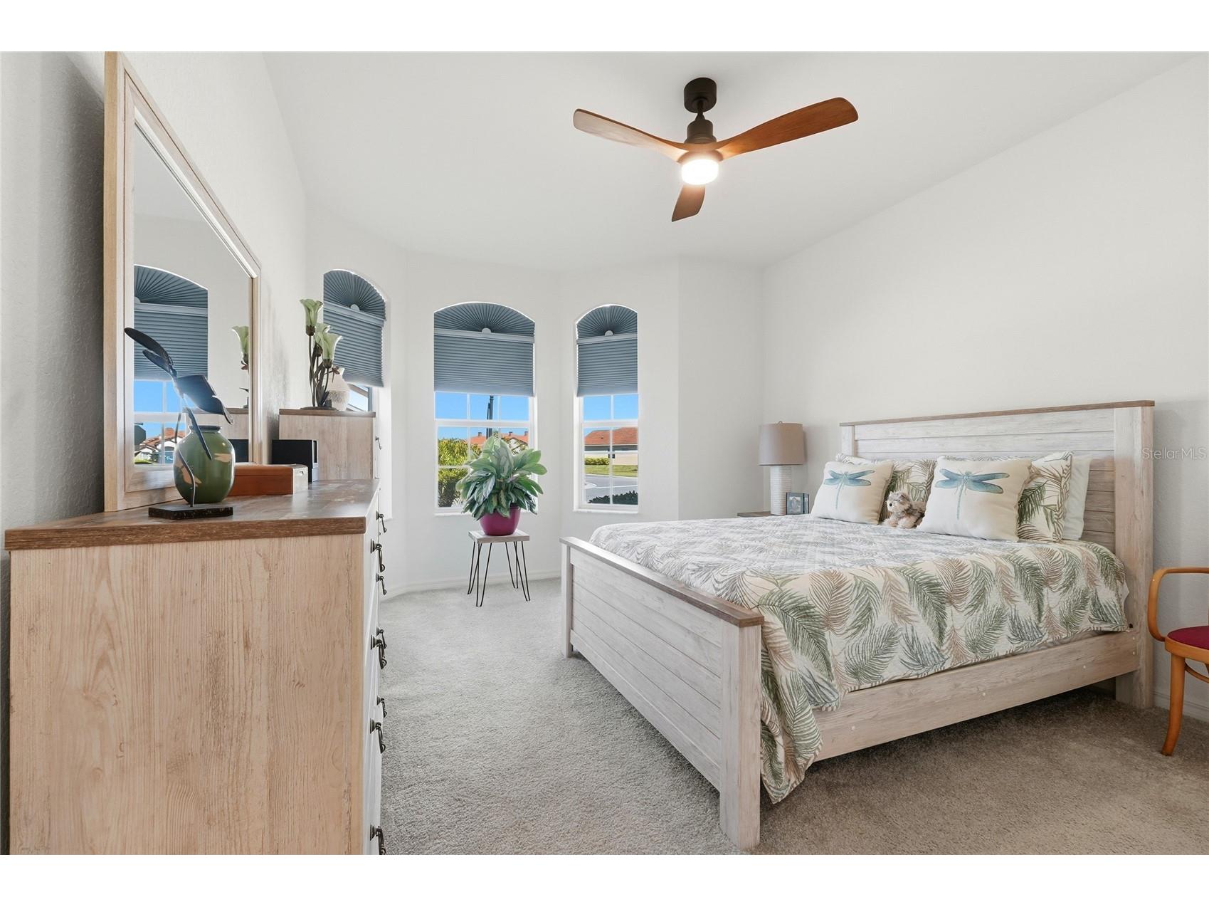 1033 Sawgrass Drive Winter Haven FL 33884 P4937685 image23