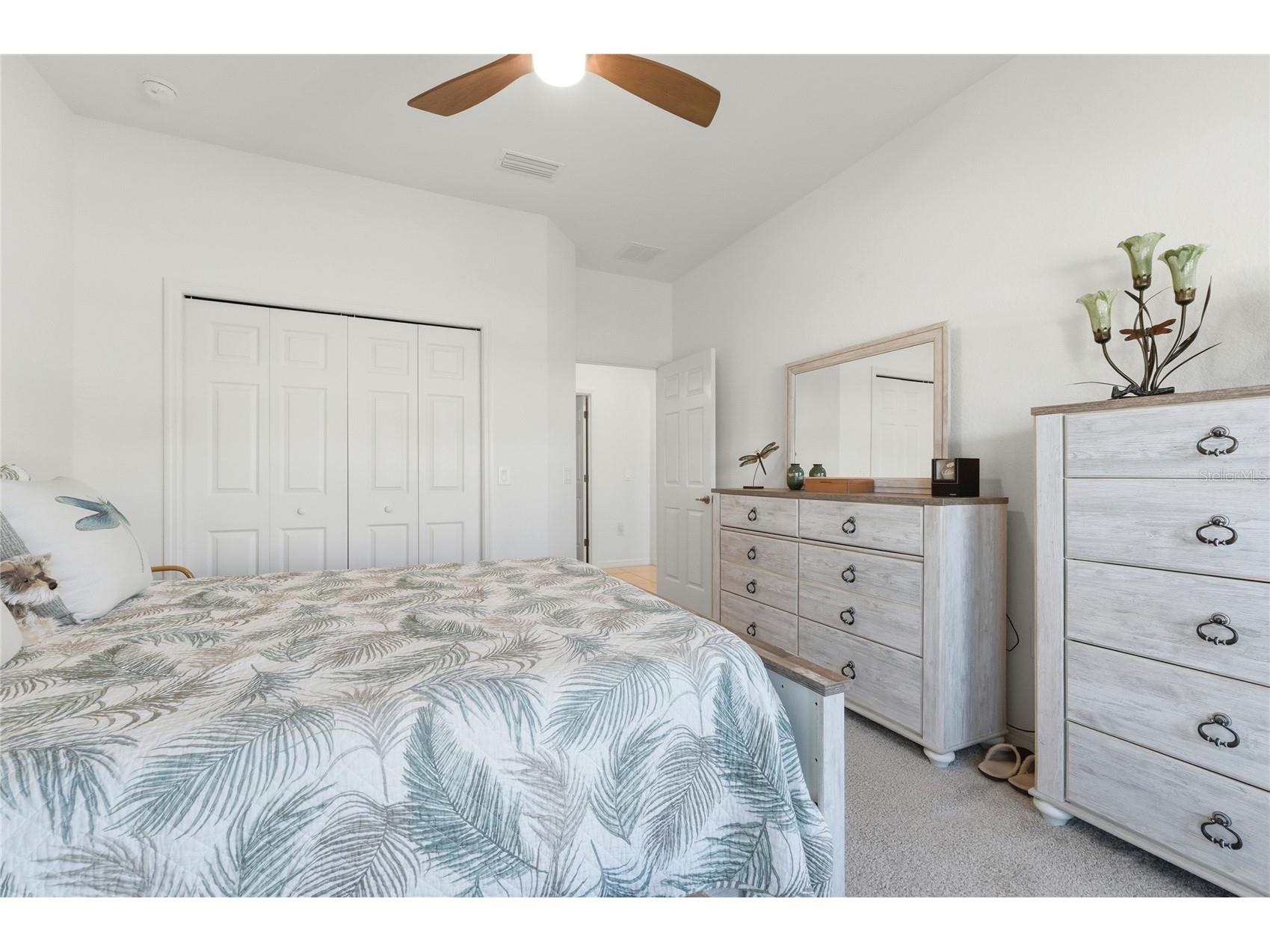 1033 Sawgrass Drive Winter Haven FL 33884 P4937685 image24