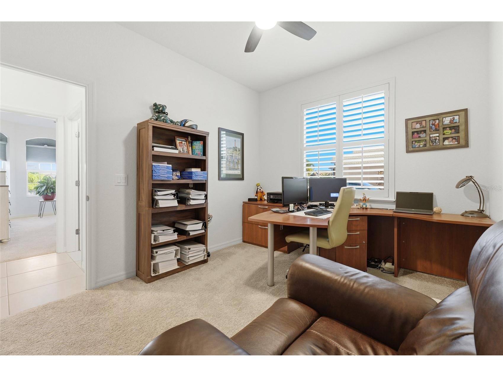 1033 Sawgrass Drive Winter Haven FL 33884 P4937685 image25