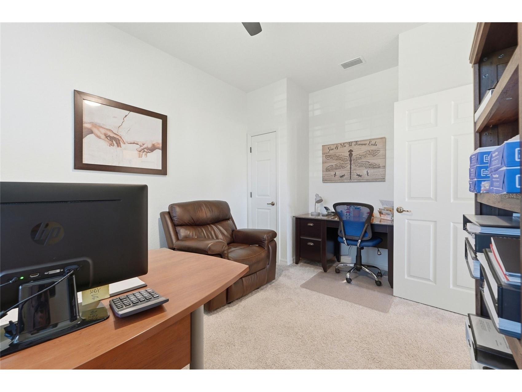 1033 Sawgrass Drive Winter Haven FL 33884 P4937685 image26