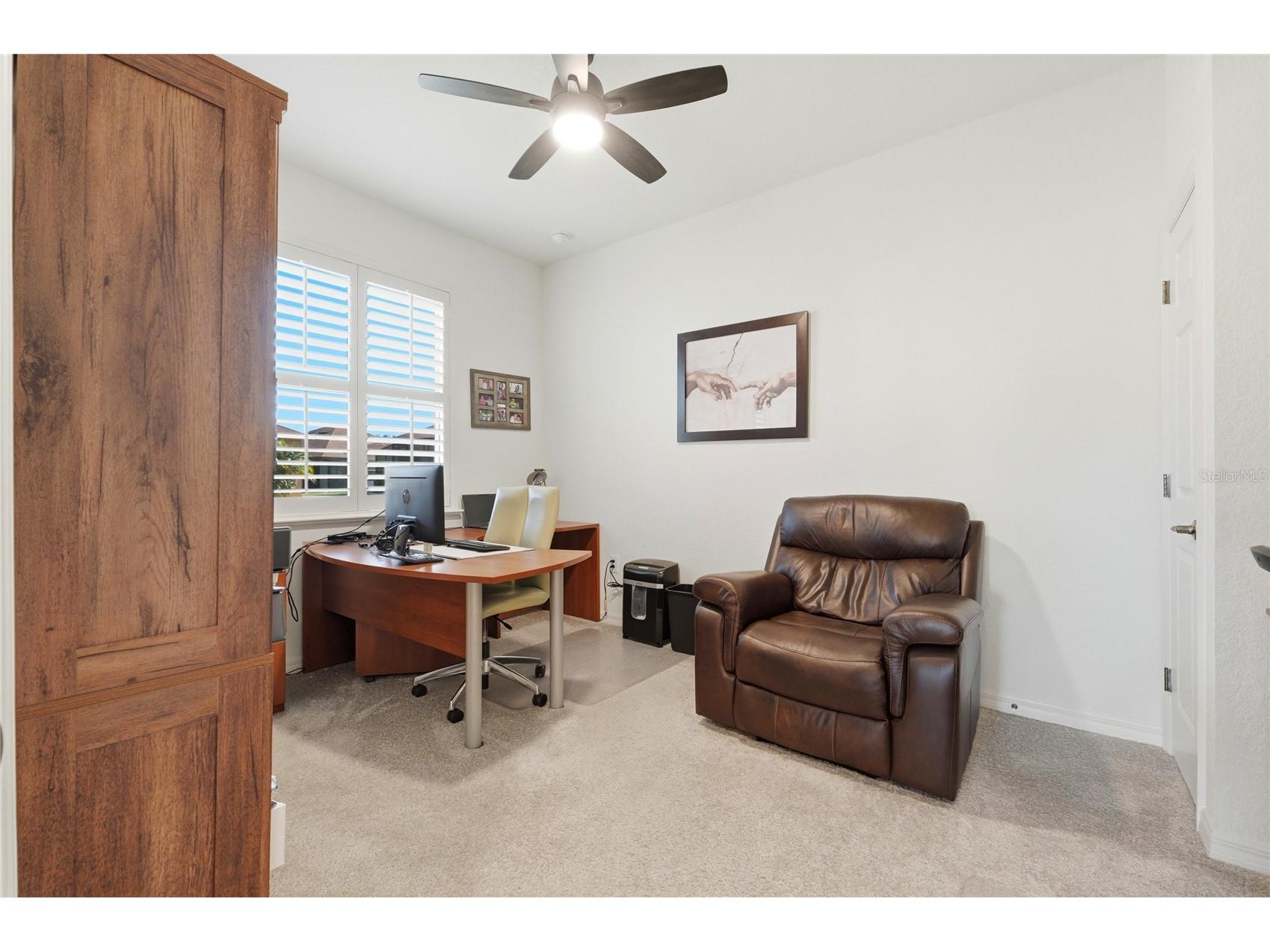 1033 Sawgrass Drive Winter Haven FL 33884 P4937685 image27