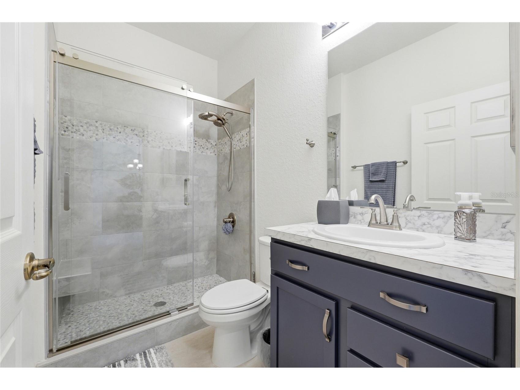 1033 Sawgrass Drive Winter Haven FL 33884 P4937685 image28