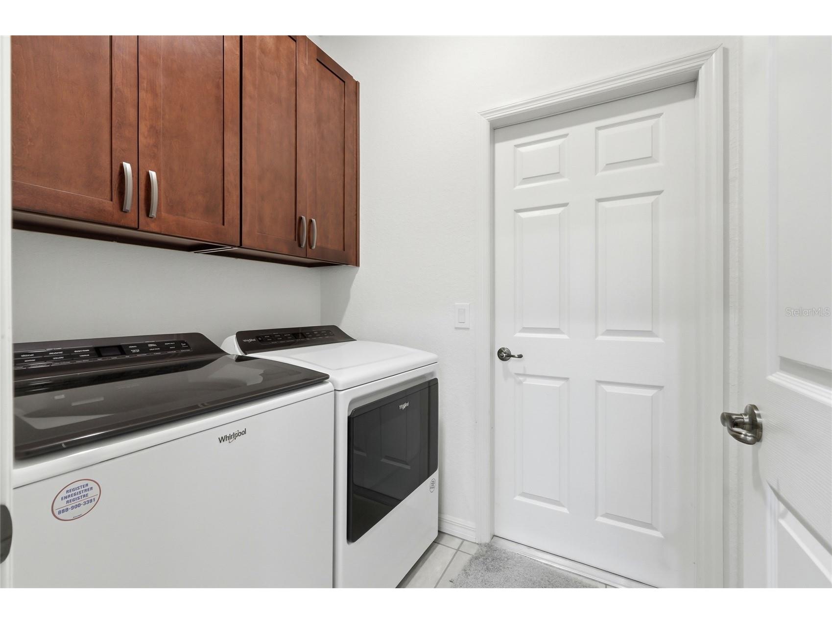 1033 Sawgrass Drive Winter Haven FL 33884 P4937685 image29