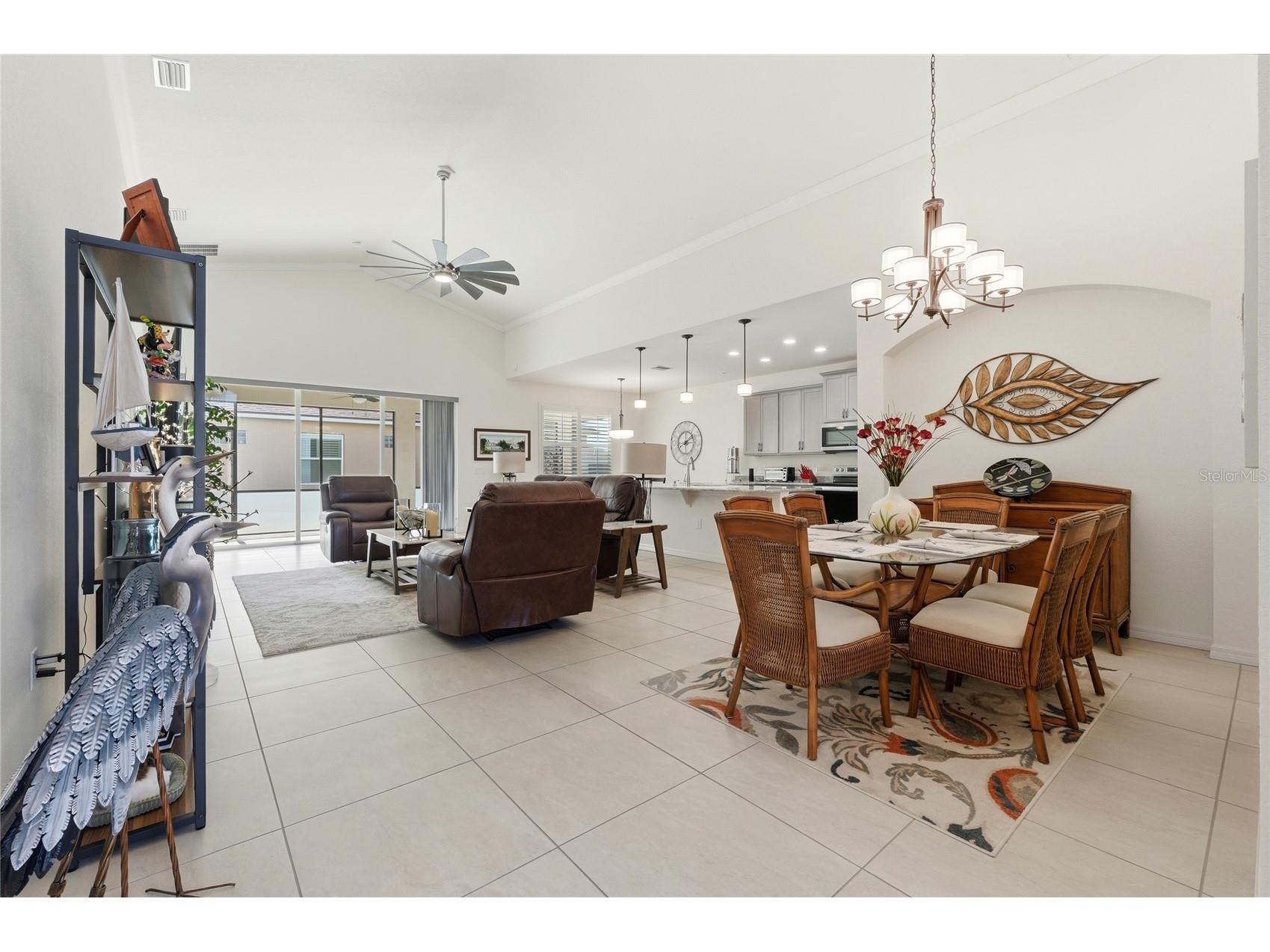 1033 Sawgrass Drive Winter Haven FL 33884 P4937685 image3