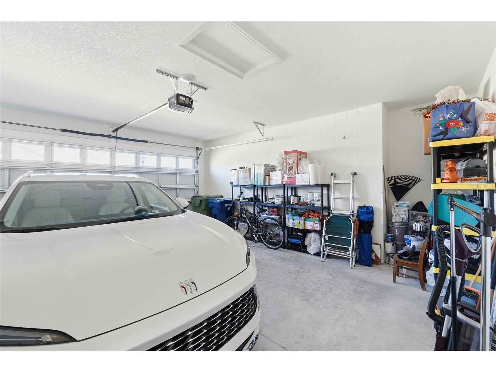 1033 Sawgrass Drive Winter Haven FL 33884 P4937685 image30