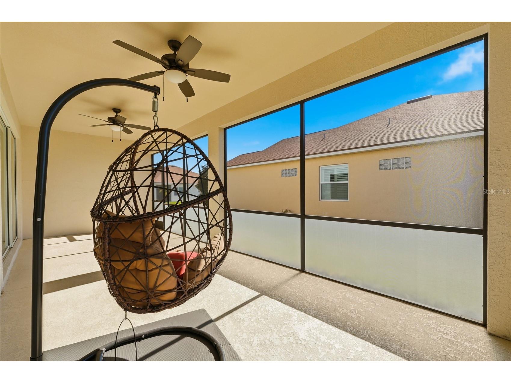 1033 Sawgrass Drive Winter Haven FL 33884 P4937685 image32