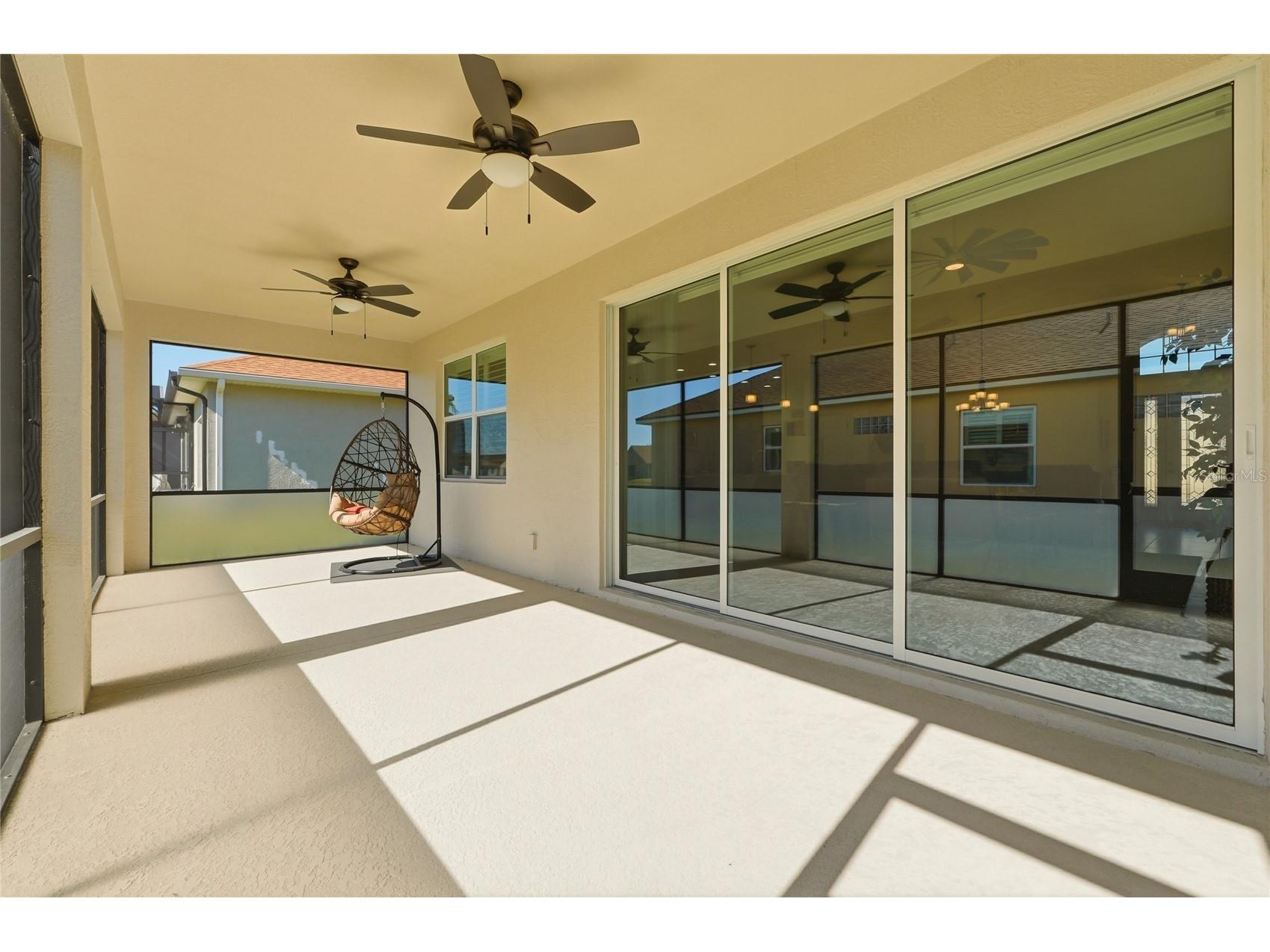 1033 Sawgrass Drive Winter Haven FL 33884 P4937685 image33
