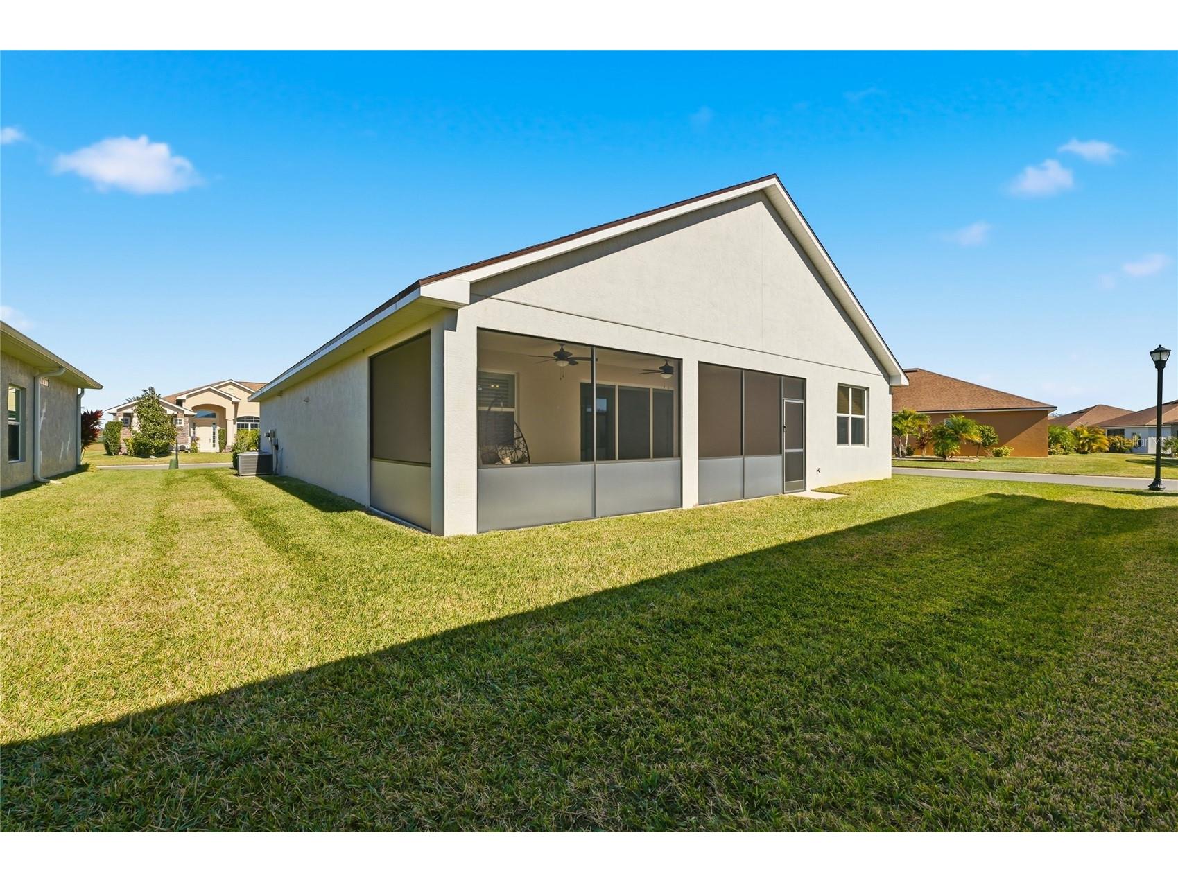 1033 Sawgrass Drive Winter Haven FL 33884 P4937685 image34