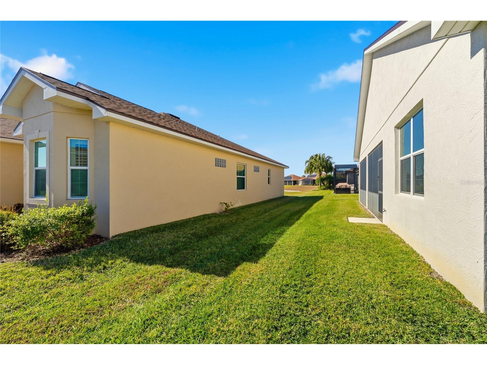 1033 Sawgrass Drive Winter Haven FL 33884 P4937685 image35