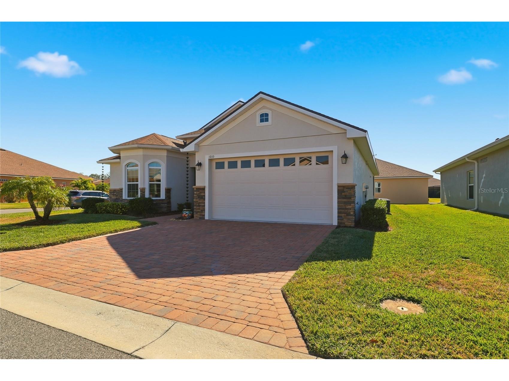 1033 Sawgrass Drive Winter Haven FL 33884 P4937685 image36