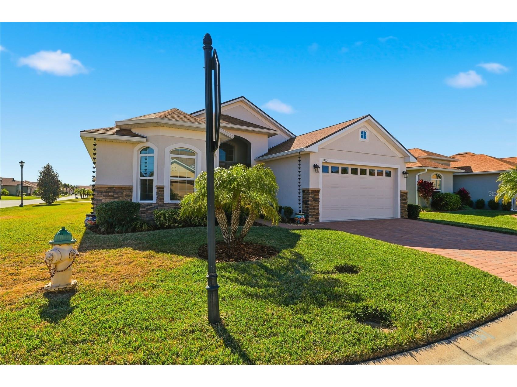 1033 Sawgrass Drive Winter Haven FL 33884 P4937685 image37