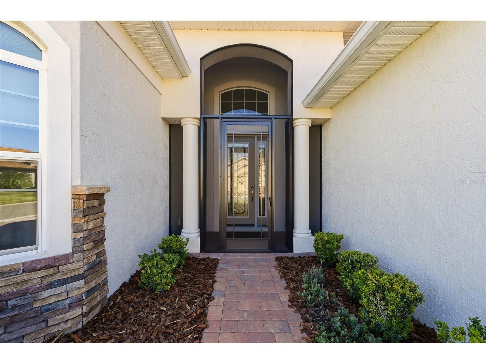 1033 Sawgrass Drive Winter Haven FL 33884 P4937685 image38