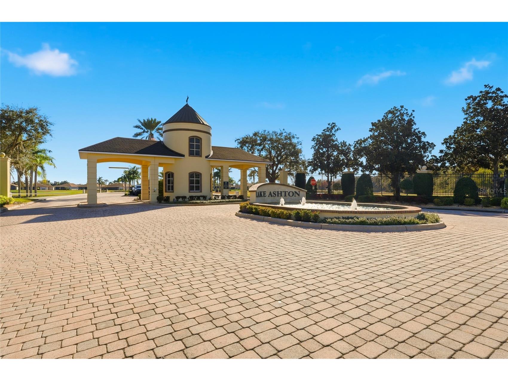1033 Sawgrass Drive Winter Haven FL 33884 P4937685 image39