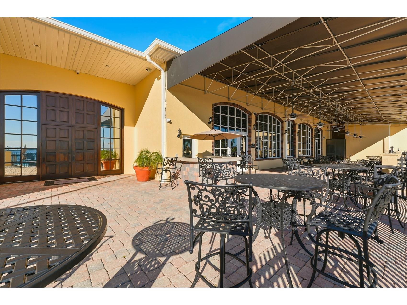1033 Sawgrass Drive Winter Haven FL 33884 P4937685 image40