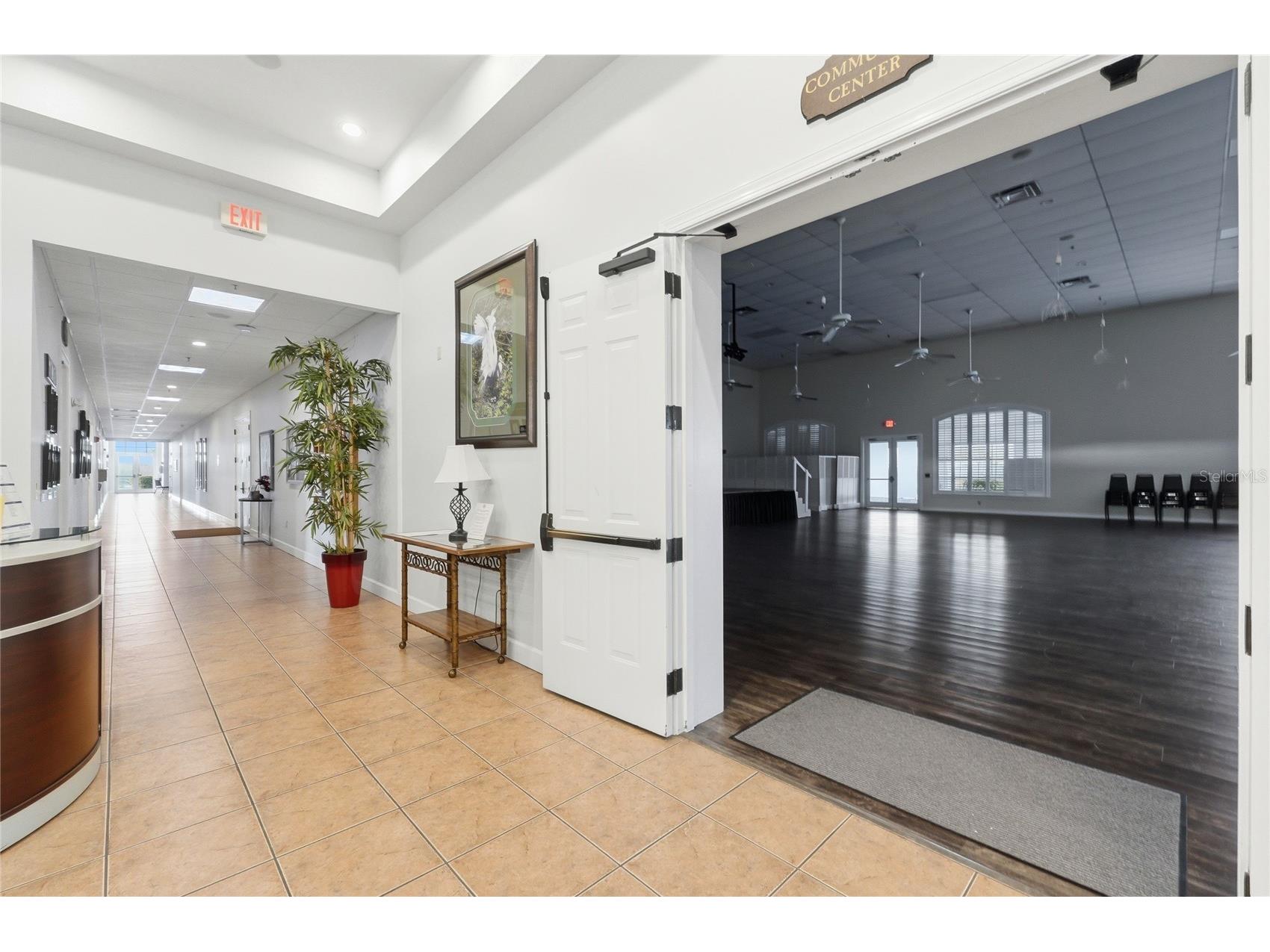 1033 Sawgrass Drive Winter Haven FL 33884 P4937685 image42