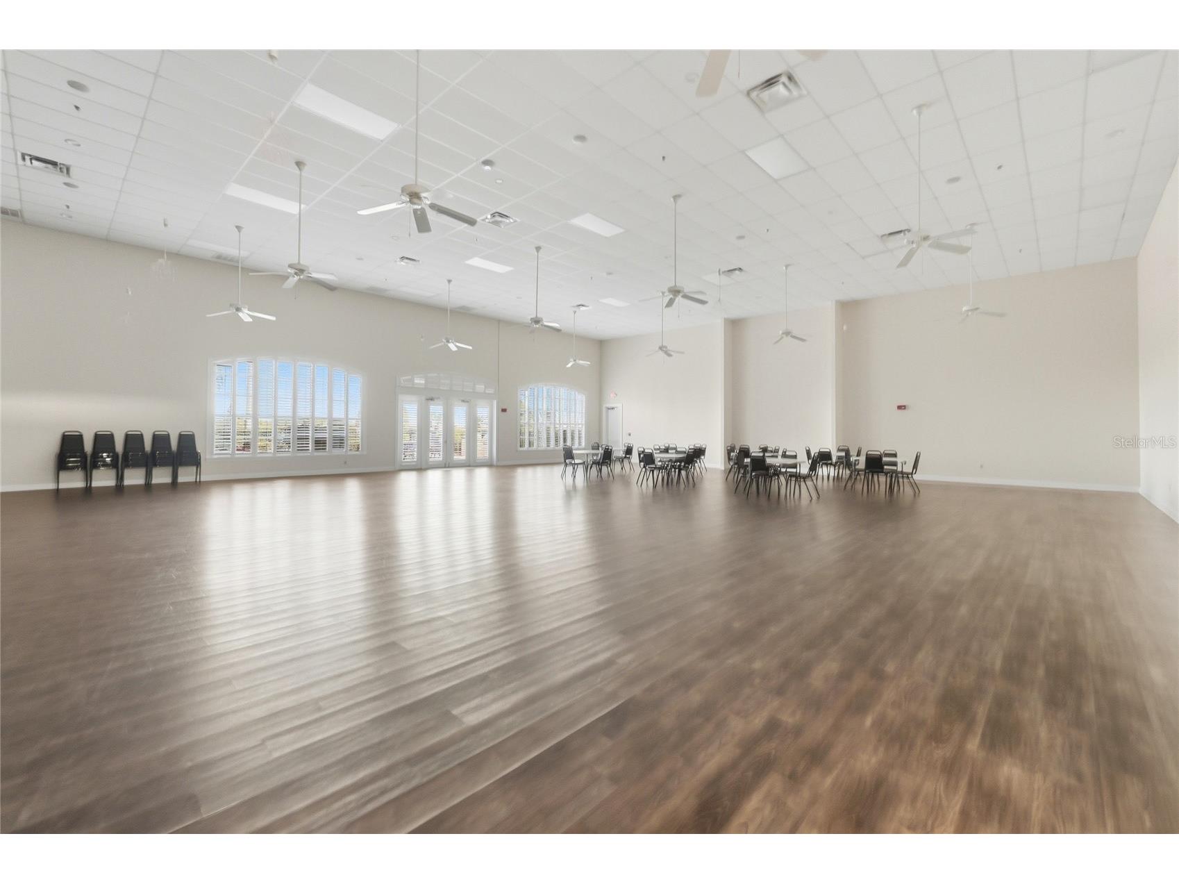 1033 Sawgrass Drive Winter Haven FL 33884 P4937685 image43