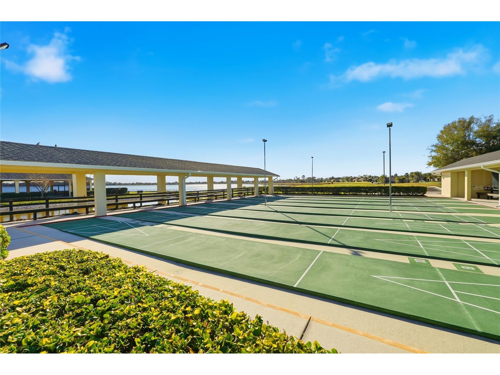 1033 Sawgrass Drive Winter Haven FL 33884 P4937685 image44