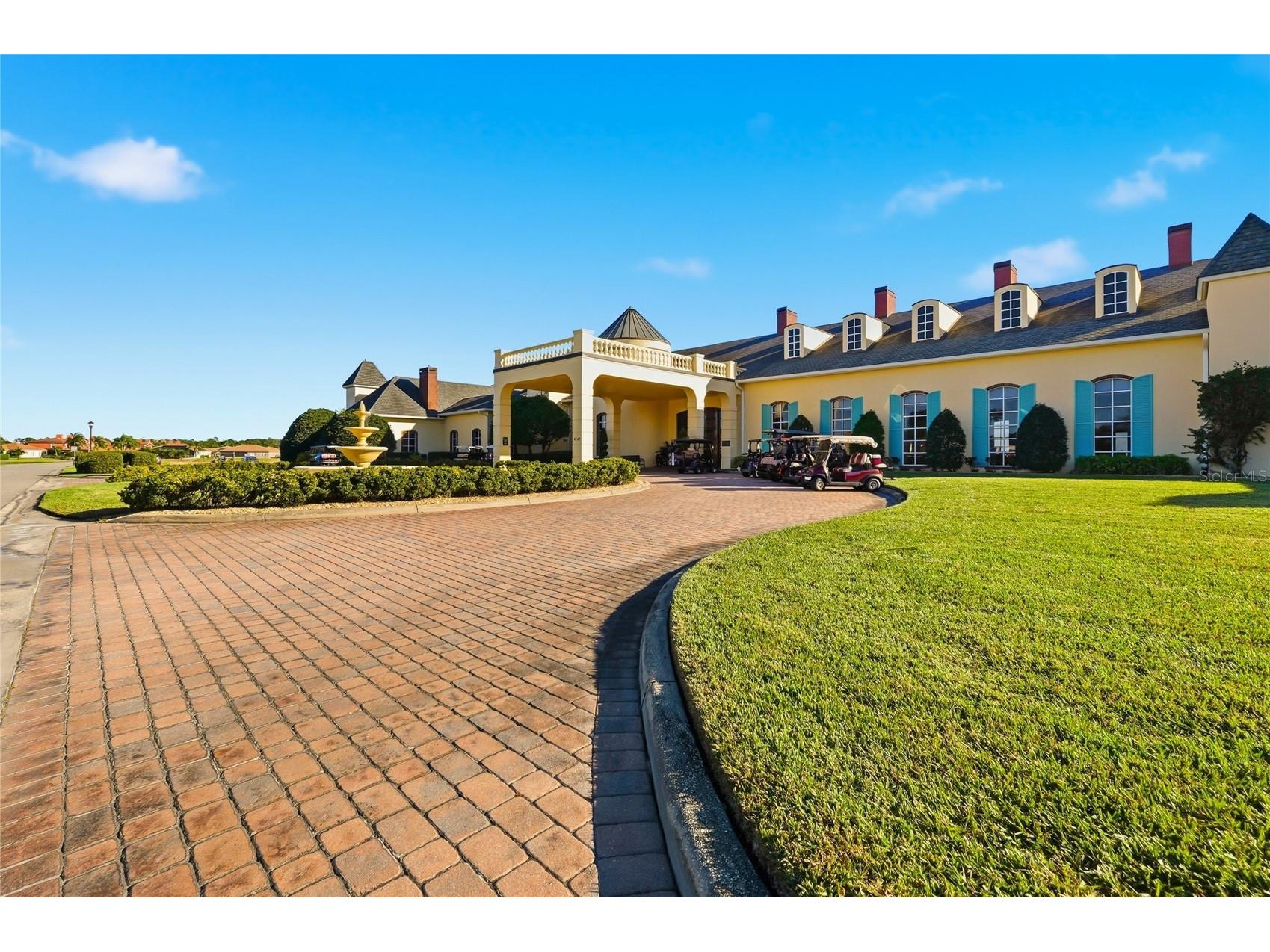 1033 Sawgrass Drive Winter Haven FL 33884 P4937685 image45