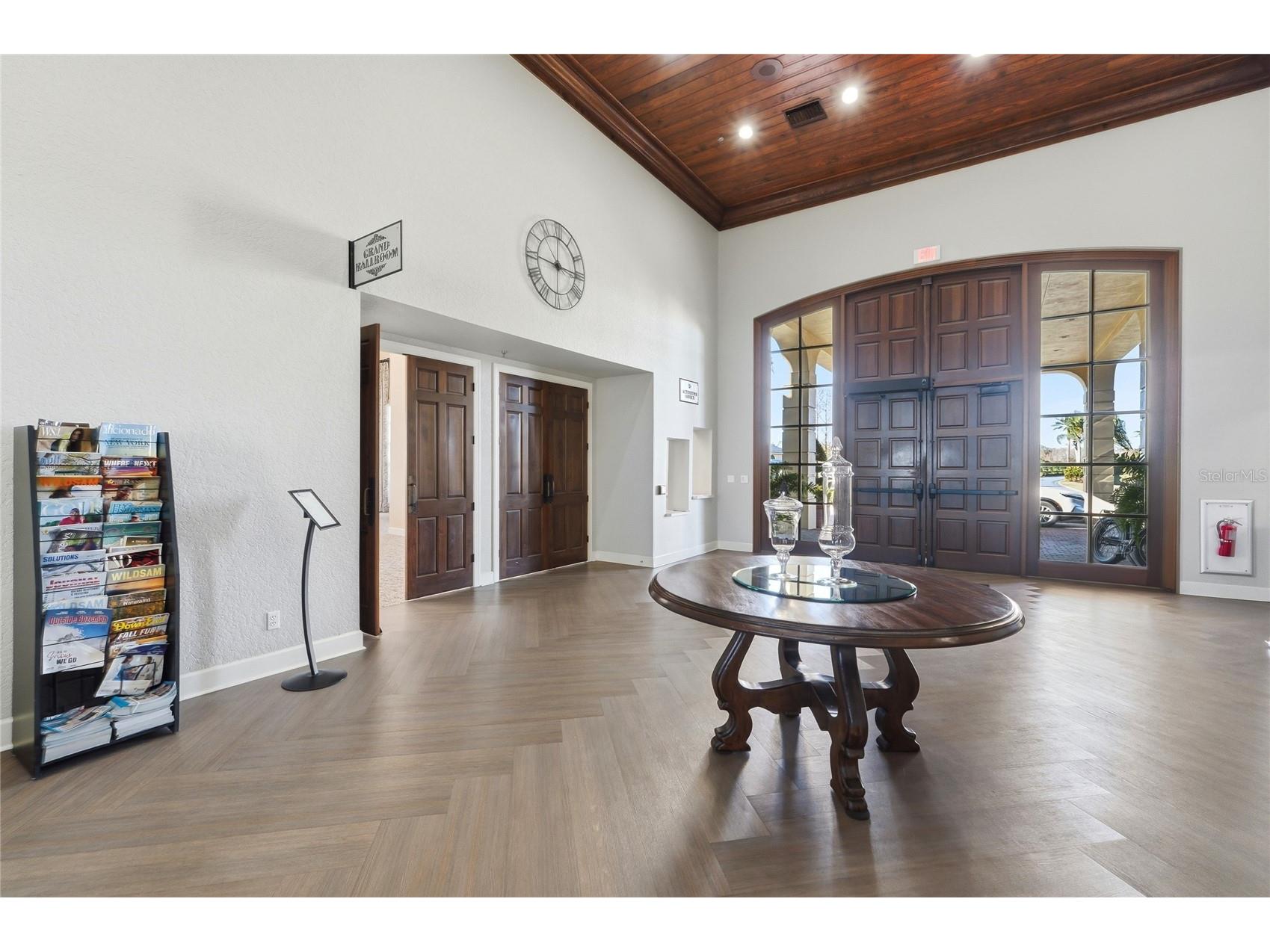 1033 Sawgrass Drive Winter Haven FL 33884 P4937685 image46