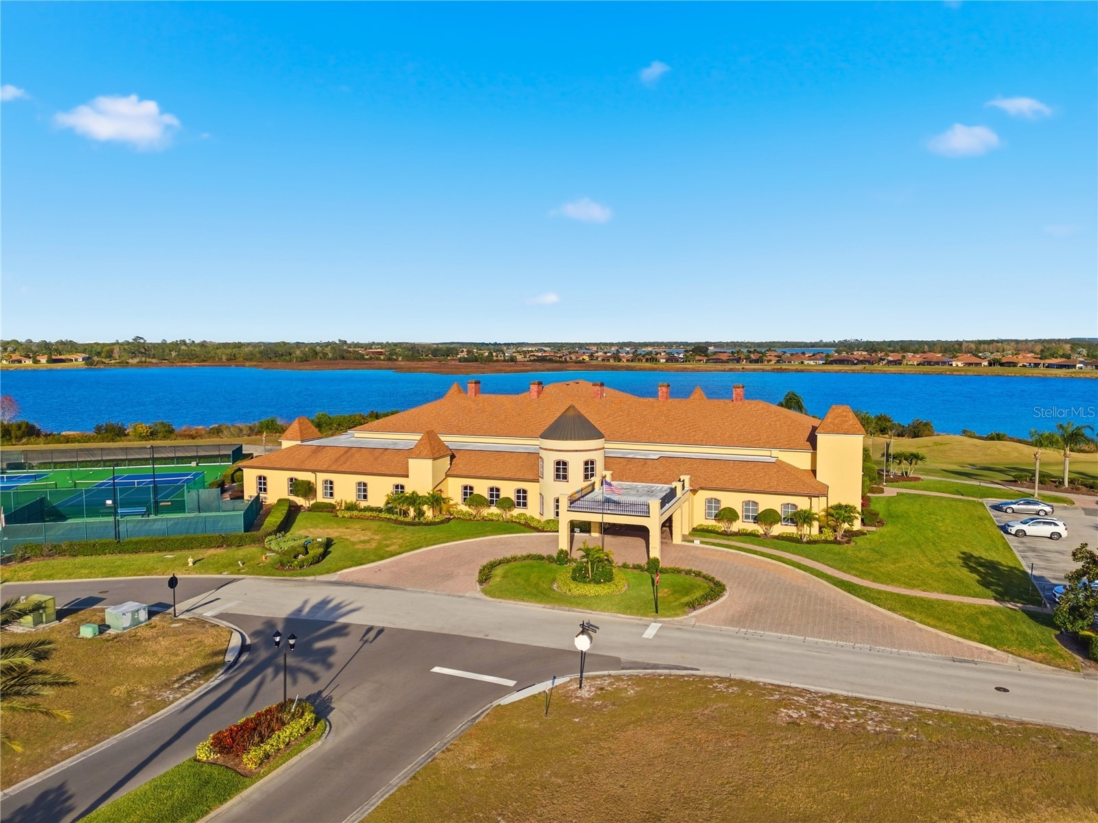 1033 Sawgrass Drive Winter Haven FL 33884 P4937685 image48