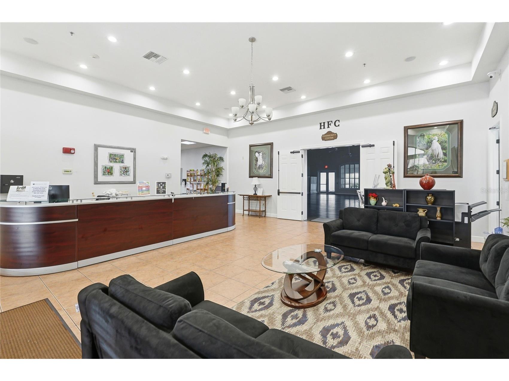 1033 Sawgrass Drive Winter Haven FL 33884 P4937685 image49