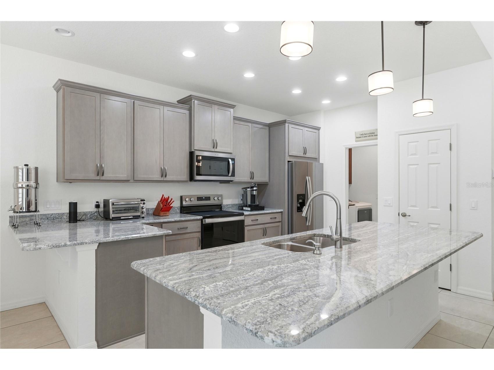 1033 Sawgrass Drive Winter Haven FL 33884 P4937685 image5