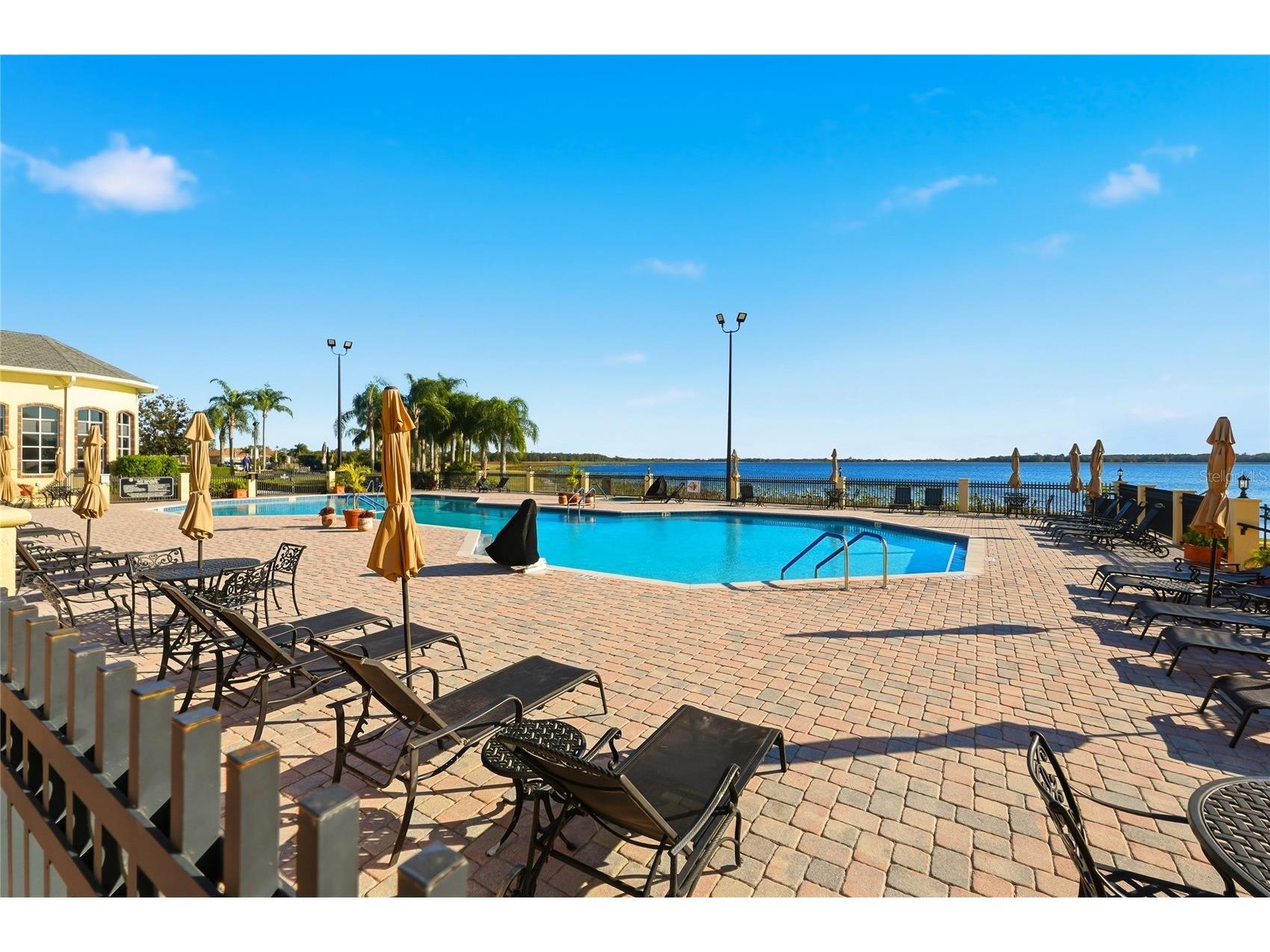 1033 Sawgrass Drive Winter Haven FL 33884 P4937685 image50