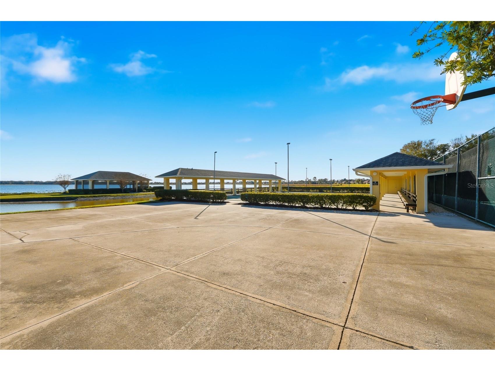 1033 Sawgrass Drive Winter Haven FL 33884 P4937685 image51